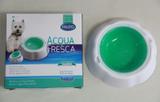 Tigela Gelada Acqua Fresca - Chalesco