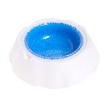 Tigela Gelada Home Pet 500ML - Homepet