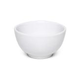 Tigela Japonesa 13 x 7,5 cm - 500 ml - Bela vista