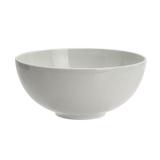 Tigela Lissa 22 cm Home Style