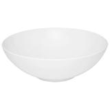 Tigela Média Porcelana Oxford 1500ml Bowl 25cm Funda