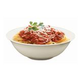 Tigela melamine plaza 25cm - mh10t - Yazi