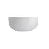 Tigela Mexicana 13 Cm 12 Peças Germer