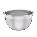 Tigela Multiuso em Inox 12,7L Cucina Tramontina