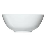 Tigela Oriental 15 Cm 12 Peças Germer