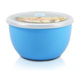 Tigela p/ Alimentos 1100 ml Jacki Design