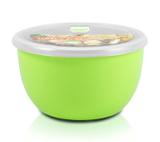 Tigela p/ Alimentos 1100 ml Jacki Design