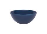 Tigela Pequena Porcelana 600 ml Azul Oxford - OXF 440