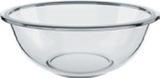 Tigela Plus em vidro Marinex 1,5 litros - Nadir figueiredo