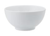 Tigela Porcelana 1,7 L DH Universal Schmidt - SCH 224