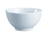 Tigela Porcelana 500 ml DH Universal Schmidt - SCH 319
