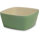 Tigela Quadrada 10cm 200ml Mondoceram Gourmet