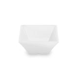 Tigela Quadrada Bowl Square 13.3x6.6cm 550ml 52601004 Brinox