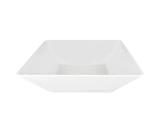 Tigela Quartier Grande 4l - 31,5cm - Tramontina