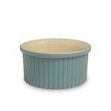 Tigela Ramequim 6Cm Turquesa - Ceraflame - Tommy Design