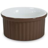 Tigela Ramequin 8cm Mondoceram Gourmet