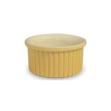 Tigela Ramequin Caramelo de 8 cm - Mondoceram