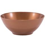 Tigela Saladeira 1,8l em Plástico Zeek Linha Style