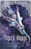 TigerS Saga, V.3 - TigerS Voyage - Hodder stoughton