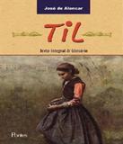 Til - Texto Integral E Glossario - Pontes