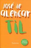 Til - Via leitura