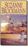 Time enough for love - Random house