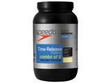 Time-Release Protein 907g Baunilha - Speedo