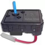 Timer Chave Lavadora Colormaq Lca 11kg 11 Kg 220v (Original)
