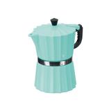 Timer De Cozinha Cafeteira Art House Verde - Issam