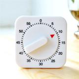 Timer de cozinha - Ke home