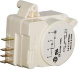 Timer Degelo Refrigerador Electrolux Df35 Df40