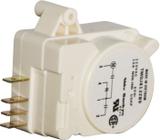 Timer Degelo Refrigerador Electrolux Df35 Df40