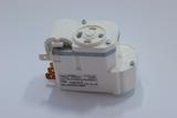 Timer Degelo Refrigerador Electrolux Ds38 Ds41 Lg Sansung 127v