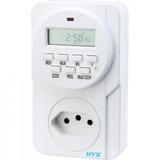 Timer Digital 24H Bivolt TMD-101 HYX