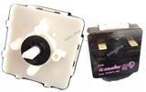 Timer Lavadora Tanquinho Mueller Family Agile Original
