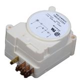 Timer Refrigerador Electrolux DF35 Degelo 127v 41001710
