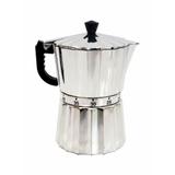 Timer Temporizador Para Cozinha Cafeteira - Plaza