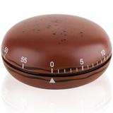 Timer Temporizador para Forno Geladeira Cronômetro Cozinha - Ou
