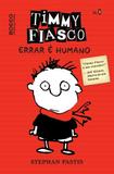 Timmy Fiasco - Rocco
