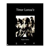 Timor Lorosae - Imprensa oficial