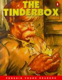 Tinderbox - Longman penguin (pearson)
