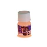 Tinta Glow 25ml Fosforescente Brilha Sem Luz Negra Novidade - Corion led cell