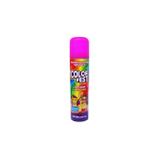 Tinta Líquida kolore Fashion Pink 150 ml - Baston - Baston do brasil