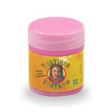 Tinta Rosto Neon Rostinho Pintado - Festabox