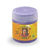 Tinta Rosto Neon Rostinho Pintado - Festabox