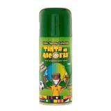 Tinta Spray Cabelo Alegria Carnaval - Ima aerossois