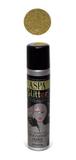 Tinta Spray Cães Gatos Gliter Tintura Pigmento Pelagem 95ml - Tchuska