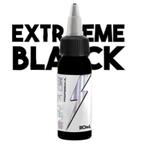 Tinta Tatuagem 30ml Easy Glow Tattoo - Electric Ink