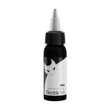 Tinta Tatuagem 30ml Electric Ink Tattoo