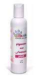 Tintura Cachorro E Gatos Pigmento Tchuska Varias Cores 180ml